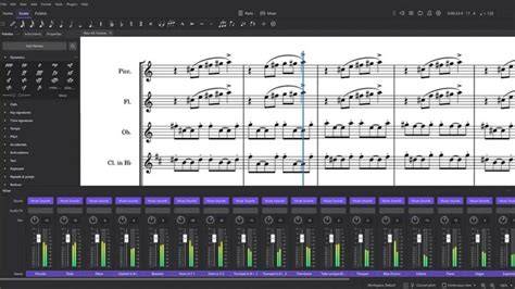 Free Music Notation Software Reddit