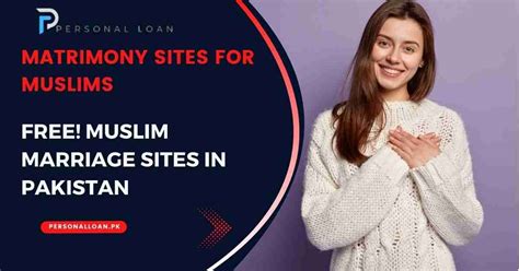 free muslim matrimonial sites in uk