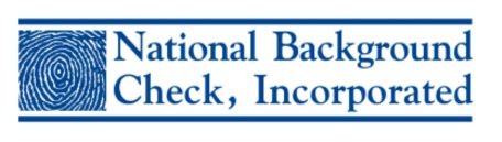 free national background check