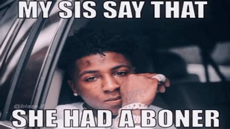 free nba youngboy meme