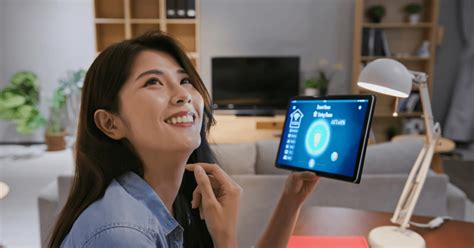 FAQs about the free Nest Aware trial for Nest cameras