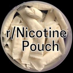 free nicotine pouches reddit