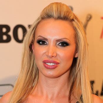 Free Nikki Benz Movies - Ecibosi