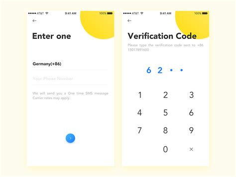 free number app for verification codes reddit