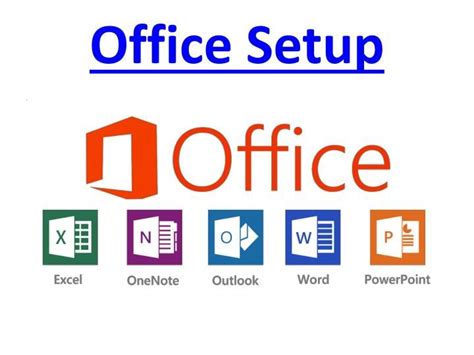 free office for teachers download