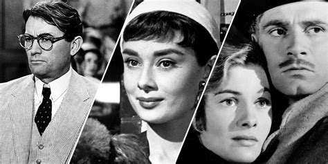 Free Old Movie Clips - Qiyagip