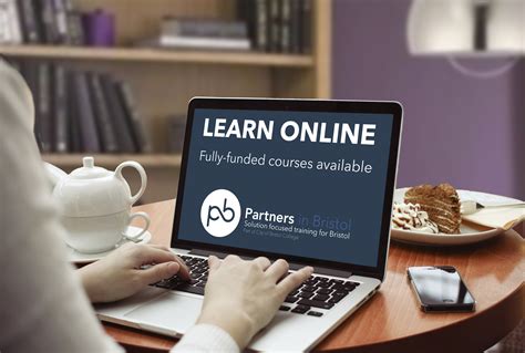 free online academic courses