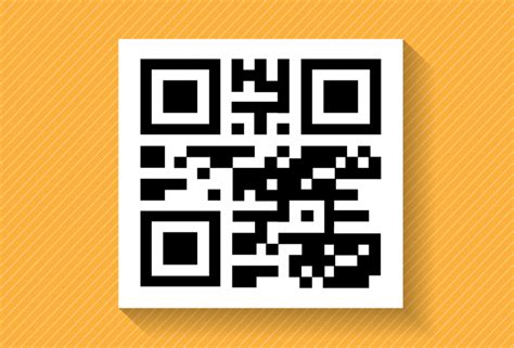 free online barcode generator qr code