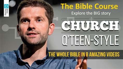 free online bible courses baptist