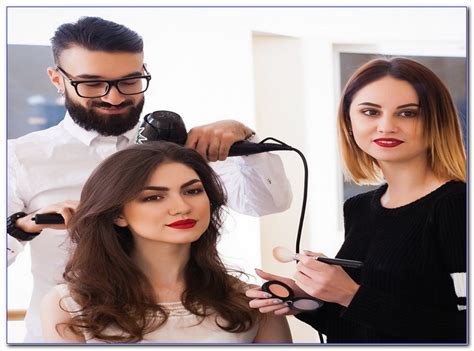 Free Online College Courses In Cosmetology: A Guide For Aspiring Beauty Professionals