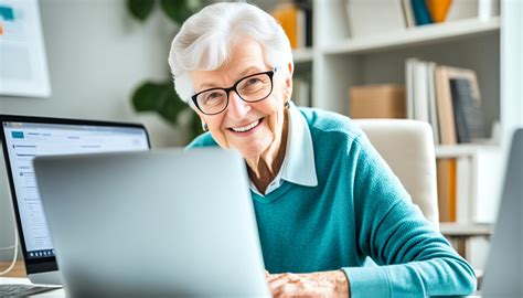 Free Online College Courses For Citizens