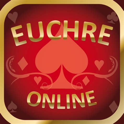 free online euchre with real people