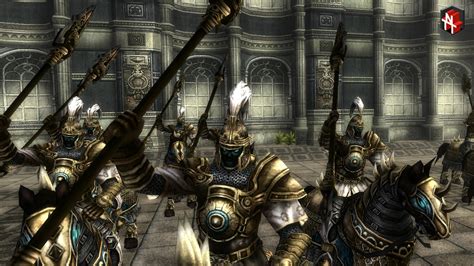 free online knight games
