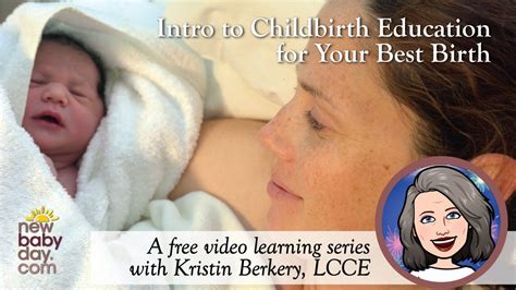 free online labor classes