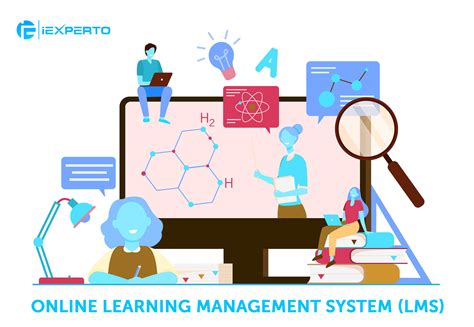 free online learning management system