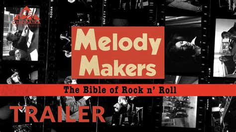 free online melody maker