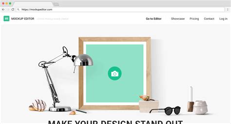 free online mockup generator reddit
