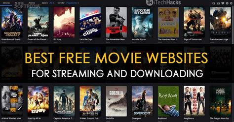 free online movies 2022