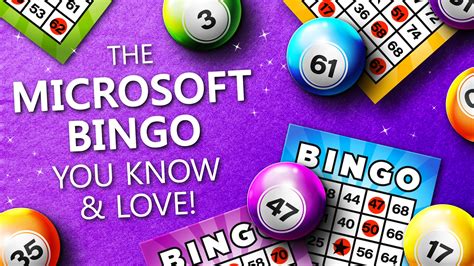 free online msn board games bingo