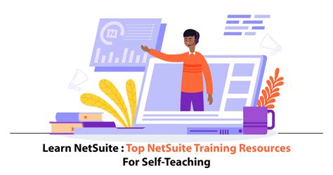 free online netsuite training