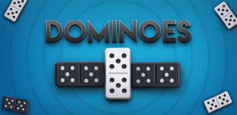 free online playdrift dominoes