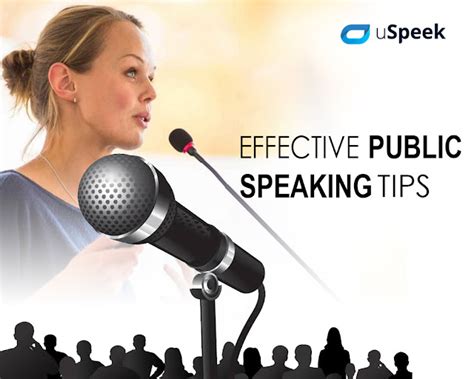 free online public speaking coach