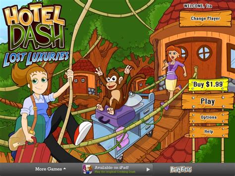free online time management games to play now without downloading