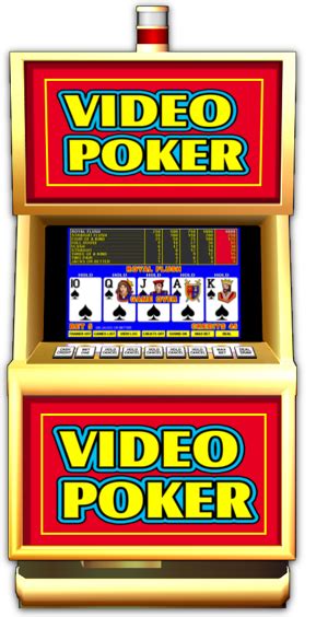 free online video poker trainer