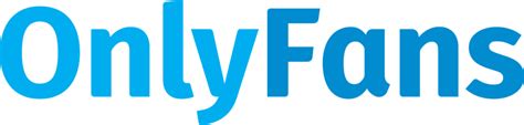Free Onylfans
