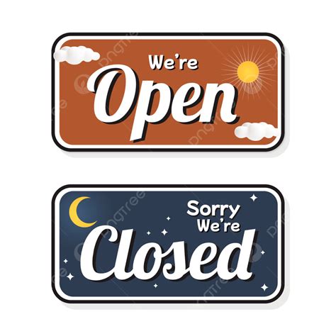 View Free Open To Close Fix