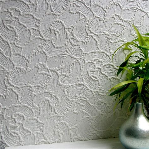 Free download 37 Perfect Paintable Textured Wallpaper Ideas For Wall