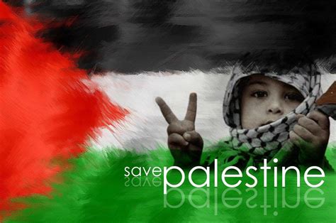 free palestine hd images