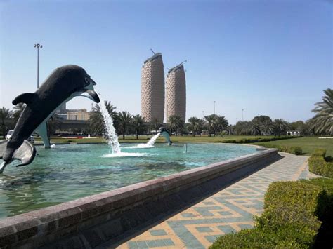 free park in abu dhabi