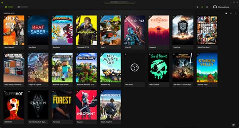 free pc games launcher