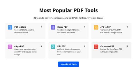 free pdf text editor online no sign up