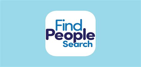 free people finder online