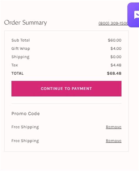 free people.coupon code