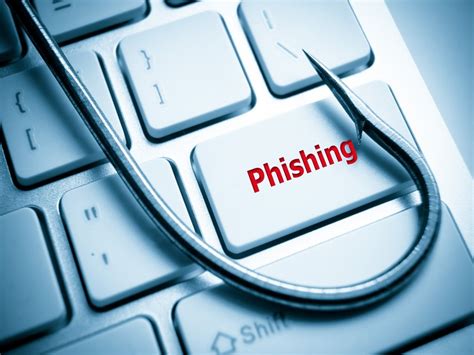 free phishing simulation platform