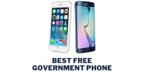 Get Your Hands on a Free Phone Today: A Guide to Finding the Best Deals!