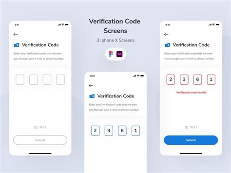  62 Essential Free Phone App To Receive Verification Codes Tips And Trick
