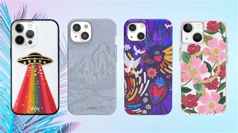 free phone cases