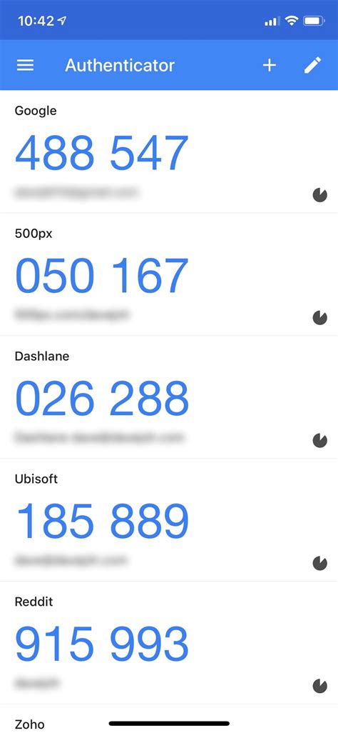 These Free Phone Number Apps That Allow Verification Codes In 2023