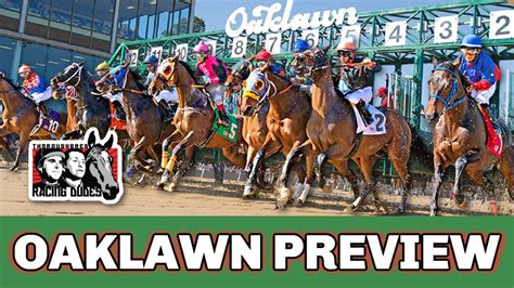 free picks for oaklawn park