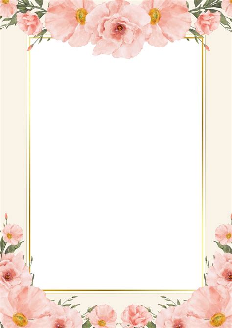 Free Pictures Frames
