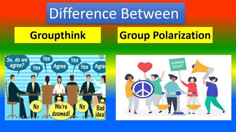 free pictures of group polarization