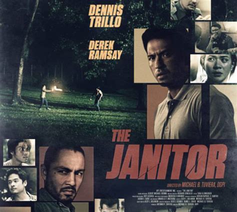 free pinoy action movies