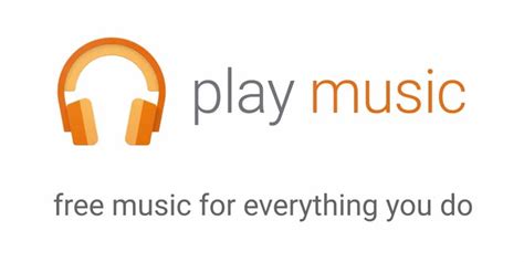 free play music on bing