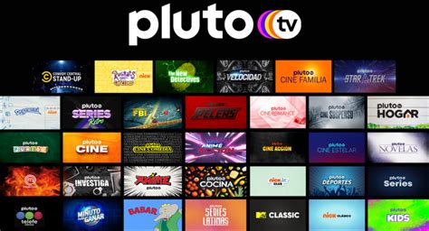 free pluto tv app download for windows 10