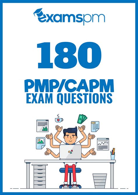free pmp practice exams