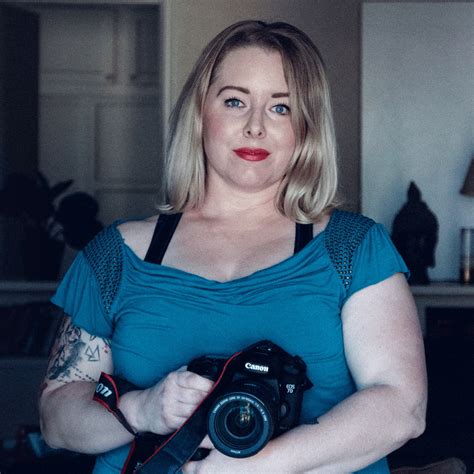 Top 5 Free BBC Porn Sources